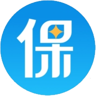 买保险网站b1381.nbaoxian.cn